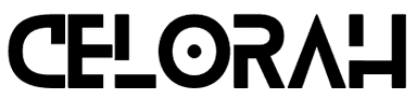 Celorah