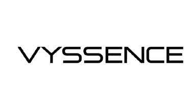 Vyssence
